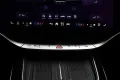 Mercedes-Benz S350d L 4M - AMG - Night - Fond+ TV - Airmatic