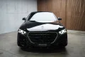 Mercedes-Benz S350d L 4M - AMG - Night - Fond+ TV - Airmatic