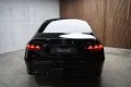 Mercedes-Benz S350d L 4M - AMG - Night - Fond+ TV - Airmatic