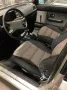 Audi 90