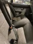 Audi 90