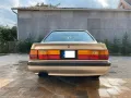 Audi 90