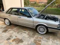 Audi 90