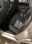Audi 90