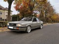 Audi 90