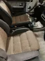 Audi 90