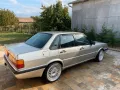 Audi 90
