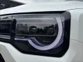 BAIC BJ30 Hybrid 4x4 *360°-Kamera/Pano/NW-Garantie*