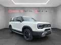 BAIC BJ30 Hybrid 4x4 *360°-Kamera/Pano/NW-Garantie*