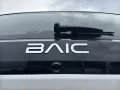 BAIC BJ30 Hybrid 4x4 *360°-Kamera/Pano/NW-Garantie*