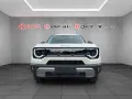 BAIC BJ30 Hybrid 4x4 *360°-Kamera/Pano/NW-Garantie*
