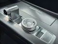 BAIC BJ30 Hybrid 4x4 *360°-Kamera/Pano/NW-Garantie*
