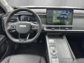 BAIC BJ30 Hybrid 4x4 *360°-Kamera/Pano/NW-Garantie*