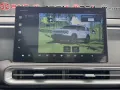 BAIC BJ30 Hybrid 4x4 *360°-Kamera/Pano/NW-Garantie*