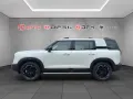 BAIC BJ30 Hybrid 4x4 *360°-Kamera/Pano/NW-Garantie*