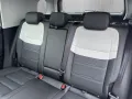 BAIC BJ30 Hybrid 4x4 *360°-Kamera/Pano/NW-Garantie*