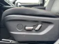 BAIC BJ30 Hybrid 4x4 *360°-Kamera/Pano/NW-Garantie*