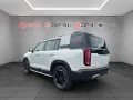 BAIC BJ30 Hybrid 4x4 *360°-Kamera/Pano/NW-Garantie*