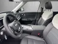 BAIC BJ30 Hybrid 4x4 *360°-Kamera/Pano/NW-Garantie*