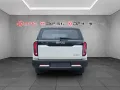 BAIC BJ30 Hybrid 4x4 *360°-Kamera/Pano/NW-Garantie*