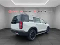 BAIC BJ30 Hybrid 4x4 *360°-Kamera/Pano/NW-Garantie*