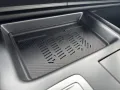 BAIC BJ30 Hybrid 4x4 *360°-Kamera/Pano/NW-Garantie*