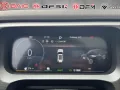 BAIC BJ30 Hybrid 4x4 *360°-Kamera/Pano/NW-Garantie*