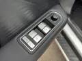 BAIC BJ30 Hybrid 4x4 *360°-Kamera/Pano/NW-Garantie*