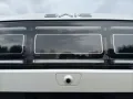 BAIC BJ30 Hybrid 4x4 *360°-Kamera/Pano/NW-Garantie*