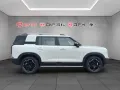 BAIC BJ30 Hybrid 4x4 *360°-Kamera/Pano/NW-Garantie*