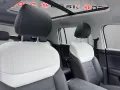BAIC BJ30 Hybrid 4x4 *360°-Kamera/Pano/NW-Garantie*