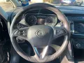 Opel Zafira C Innovation, AHK