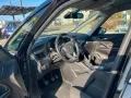 Opel Zafira C Innovation, AHK