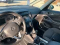 Opel Zafira C Innovation, AHK