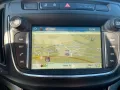 Opel Zafira C Innovation, AHK