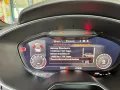 Audi TT Roadster 1.8 TFSI - 3x S Line Virt. Cockpit 