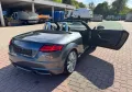 Audi TT Roadster 1.8 TFSI - 3x S Line Virt. Cockpit 