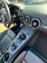 Audi TT Roadster 1.8 TFSI - 3x S Line Virt. Cockpit 