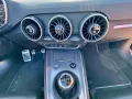 Audi TT Roadster 1.8 TFSI - 3x S Line Virt. Cockpit 
