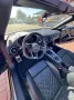 Audi TT Roadster 1.8 TFSI - 3x S Line Virt. Cockpit 