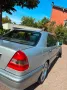 Mercedes-Benz Mercedes C280 LEDER AUTOMATIK TÜV NEU