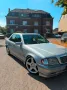 Mercedes-Benz Mercedes C280 LEDER AUTOMATIK TÜV NEU