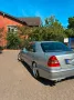 Mercedes-Benz Mercedes C280 LEDER AUTOMATIK TÜV NEU
