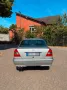 Mercedes-Benz Mercedes C280 LEDER AUTOMATIK TÜV NEU