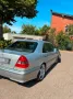 Mercedes-Benz Mercedes C280 LEDER AUTOMATIK TÜV NEU