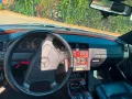 Mercedes-Benz Mercedes C280 LEDER AUTOMATIK TÜV NEU