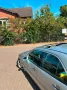 Mercedes-Benz Mercedes C280 LEDER AUTOMATIK TÜV NEU