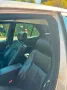 Mercedes-Benz Mercedes C280 LEDER AUTOMATIK TÜV NEU