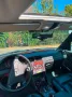 Mercedes-Benz Mercedes C280 LEDER AUTOMATIK TÜV NEU