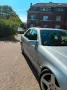 Mercedes-Benz Mercedes C280 LEDER AUTOMATIK TÜV NEU